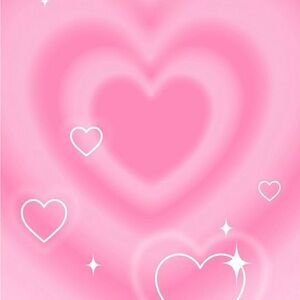 LIVE NOTIFICATION ‼️‼️LIVE IN 5 minutes